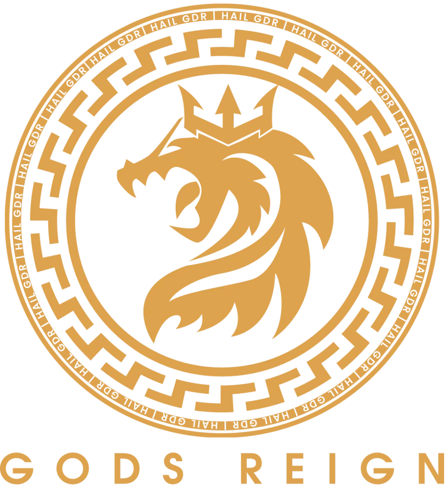 Gods Reign