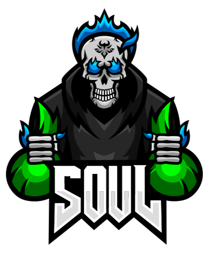 Team Soul