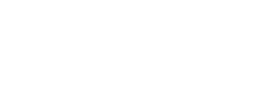 DPlus