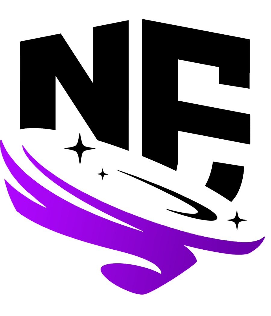 Nebula Esports
