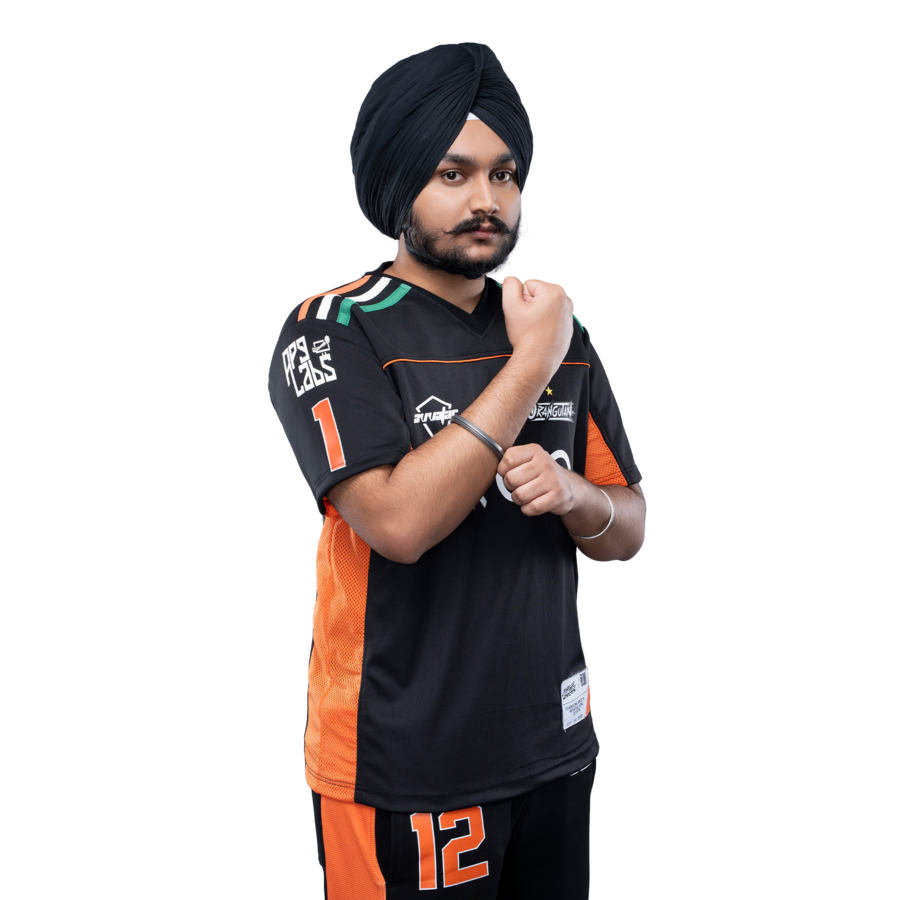 Attanki
