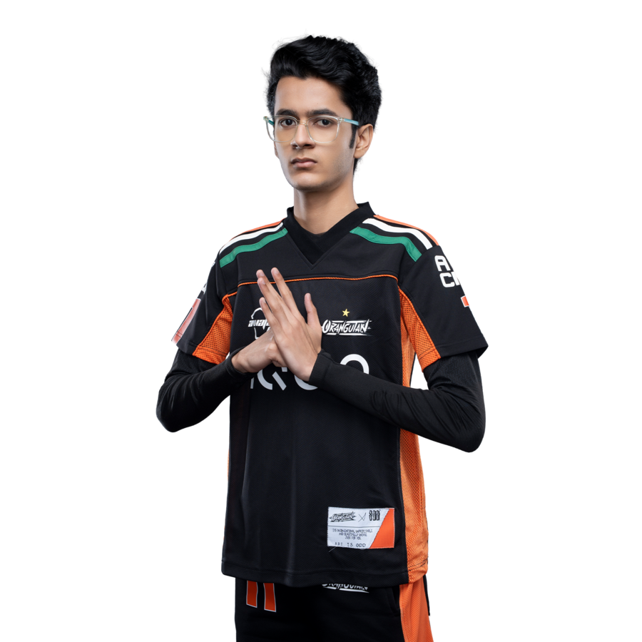 WizzGOD