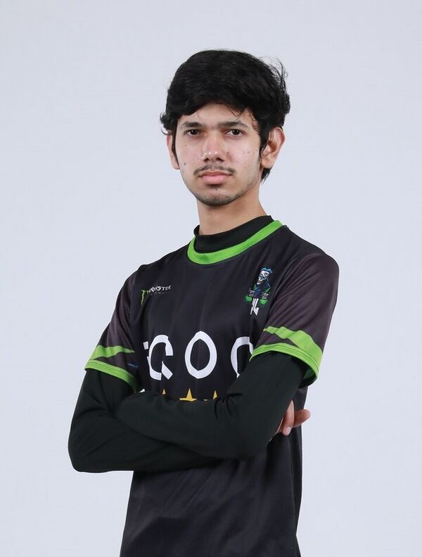 Nakul