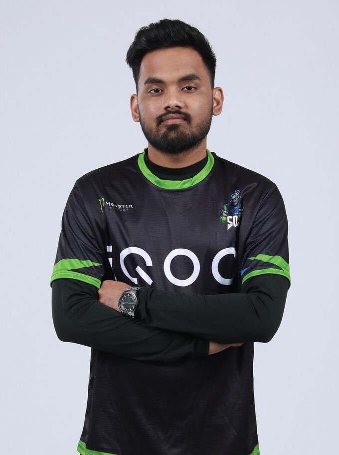 Manya